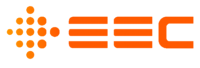 Especialistas Eléctricos Logo